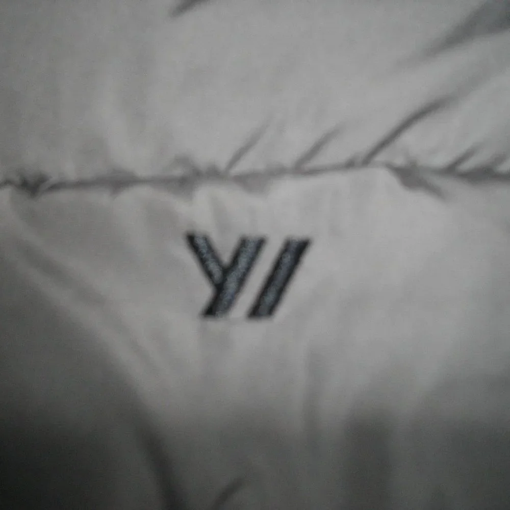 James Perse Fall/Winter Jacket - Picture 5 of 6
